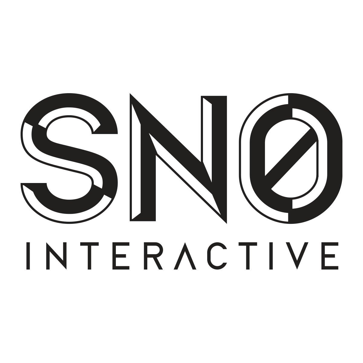 SNO Interactive